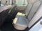 2013 BMW X5 xDrive35i Sport Activity