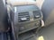 2013 BMW X5 xDrive35i Sport Activity