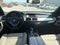 2013 BMW X5 xDrive35i Sport Activity