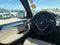 2013 BMW X5 xDrive35i Sport Activity