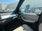 2013 BMW X5 xDrive35i Sport Activity