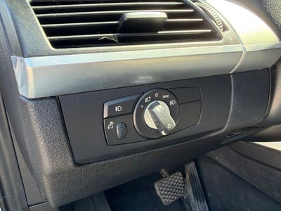 2013 BMW X5 xDrive35i Sport Activity