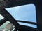 2013 BMW X5 xDrive35i Sport Activity