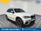 2013 BMW X5 xDrive35i Sport Activity