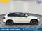 2013 BMW X5 xDrive35i Sport Activity