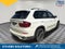 2013 BMW X5 xDrive35i Sport Activity