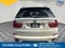 2013 BMW X5 xDrive35i Sport Activity