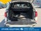 2013 BMW X5 xDrive35i Sport Activity