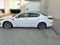 2015 Kia Optima SXL Turbo