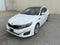 2015 Kia Optima SXL Turbo