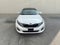2015 Kia Optima SXL Turbo