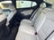 2015 Kia Optima SXL Turbo