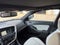 2015 Kia Optima SXL Turbo
