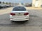 2015 Kia Optima SXL Turbo