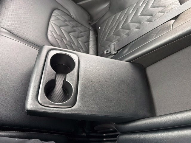 2023 Kia Sportage X-Pro