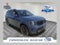 2024 Kia Telluride SX-Prestige X-Pro