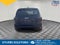 2024 Kia Telluride SX-Prestige X-Pro