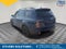 2024 Kia Telluride SX-Prestige X-Pro