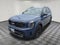 2024 Kia Telluride SX-Prestige X-Pro
