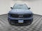 2024 Kia Telluride SX-Prestige X-Pro