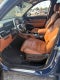2024 Kia Telluride SX-Prestige X-Pro