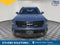 2024 Kia Telluride SX-Prestige X-Pro