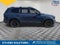 2024 Kia Telluride SX-Prestige X-Pro