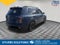2024 Kia Telluride SX-Prestige X-Pro
