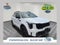 2024 Kia Sorento X-Line SX Prestige
