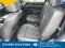2024 Kia Sorento X-Line SX Prestige