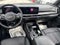 2024 Kia Sorento X-Line SX Prestige