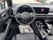 2024 Kia Sorento X-Line SX Prestige