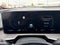2024 Kia Sorento X-Line SX Prestige