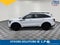 2024 Kia Sorento X-Line SX Prestige