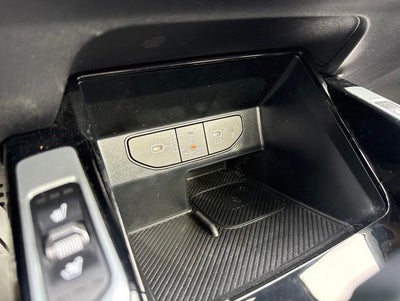 2024 Kia Sorento X-Line SX Prestige