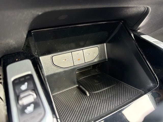 2024 Kia Sorento X-Line SX Prestige