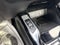2024 Kia Sorento X-Line SX Prestige