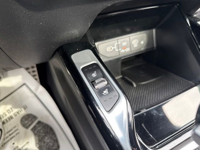 2024 Kia Sorento X-Line SX Prestige