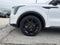 2024 Kia Sorento X-Line SX Prestige