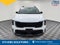 2024 Kia Sorento X-Line SX Prestige
