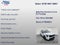 2024 Kia Sorento X-Line SX Prestige