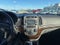 2012 Hyundai Santa Fe SE