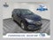 2018 Hyundai Santa Fe Sport 2.4 Base