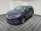 2018 Hyundai Santa Fe Sport 2.4 Base