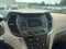 2018 Hyundai Santa Fe Sport 2.4 Base