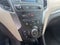 2018 Hyundai Santa Fe Sport 2.4 Base