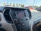 2018 Hyundai Santa Fe Sport 2.4 Base