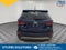 2018 Hyundai Santa Fe Sport 2.4 Base