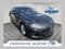 2015 Tesla Model S Base