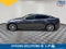 2015 Tesla Model S Base